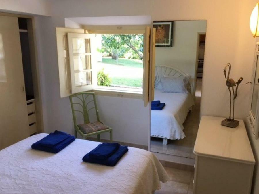 Vila Monte Luz Ферагудо Екстериор снимка